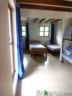Finca en Venta o Permuta, Cachipay, Anolaima, Cundinamarca (Cachipay, Cundinamarca)